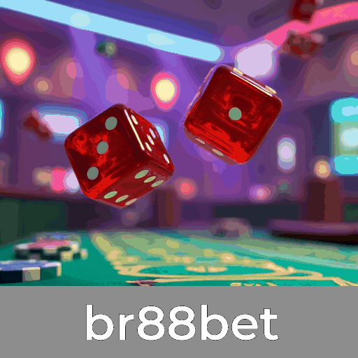 Experimente a praticidade do app br88bet para apostas