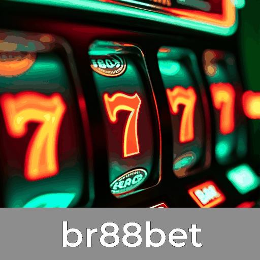 Promoções de Valor Real no br88bet: Sem Requisitos Ocultos