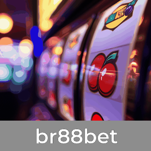 Recompensas Reais e Transparentes no br88bet: Promoções Sem Pegadinhas