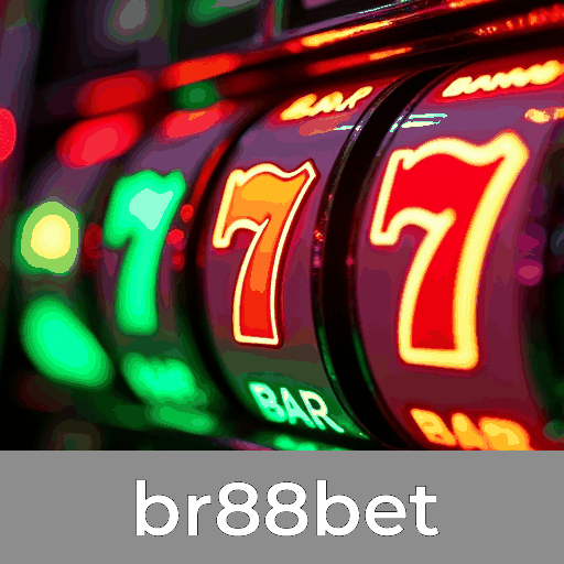 Explorando a Comunidade Interativa da br88bet Plataforma