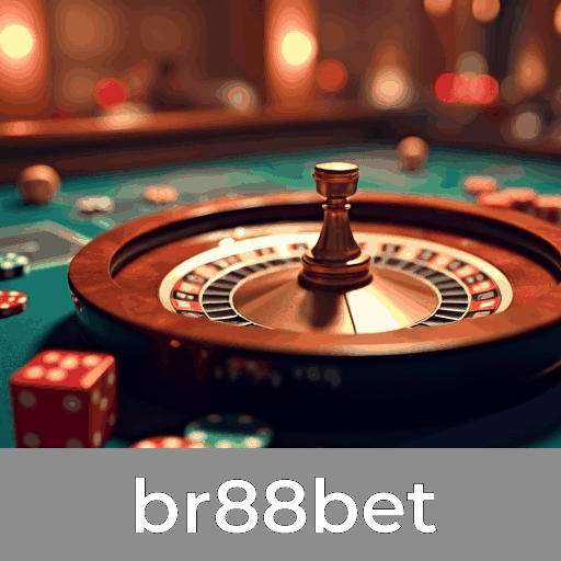 Métodos Analíticos para Apostas Esportivas Eficazes na br88bet