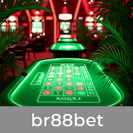 Registre-se Rapidamente e Desbloqueie Recompensas Exclusivas no br88bet