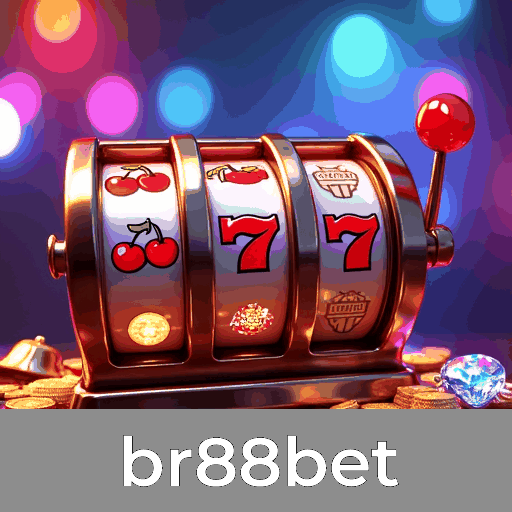 Domine Jogos de Casino com br88bet: Estratégias para Vencer