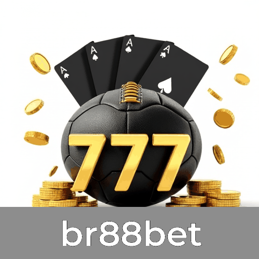 br88bet: Registre-se Agora com Segurança e Benefícios Exclusivos