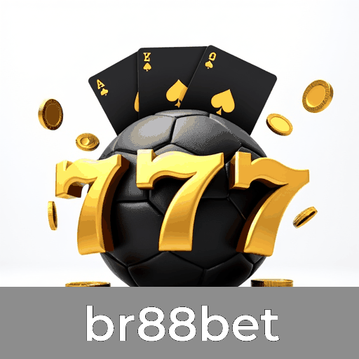 Bônus Verdadeiros no br88bet: Recompensas Confiáveis