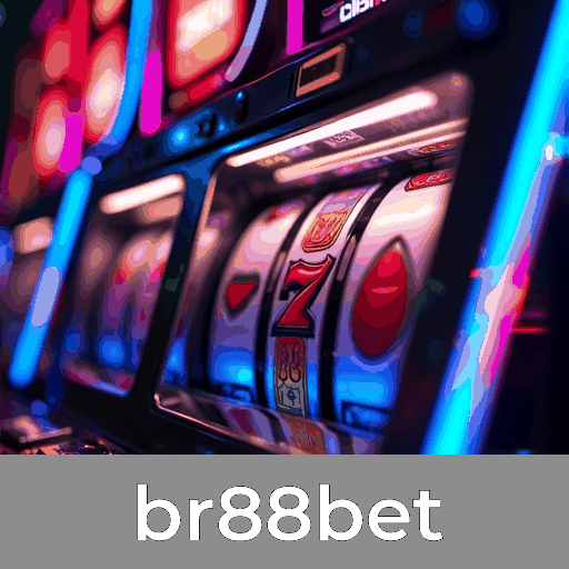 Explorando a Comunidade Interativa da br88bet Plataforma