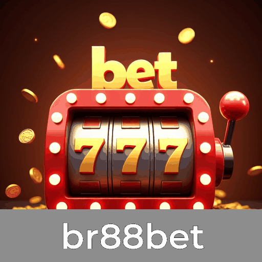 Registre-se Rapidamente e Desbloqueie Recompensas Exclusivas no br88bet