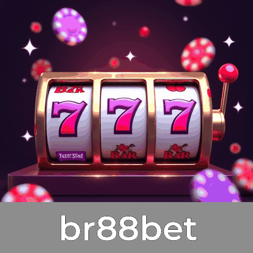 Multiplique Suas Chances no Crash com a br88bet: Estratégias e Vantagens