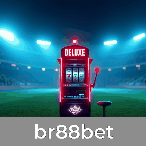 Recompensas Reais e Transparentes no br88bet: Promoções Sem Pegadinhas