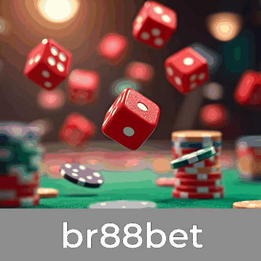 Descubra os Caça-Níqueis do br88bet: Ganhos Incríveis