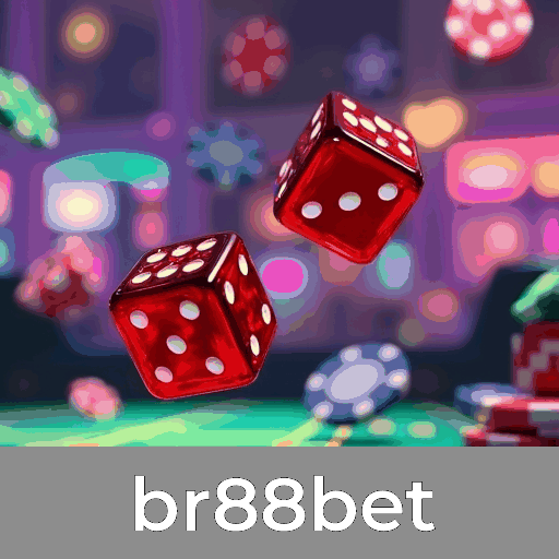 Bônus Verdadeiros no br88bet: Recompensas Confiáveis