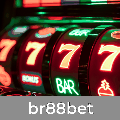 Experimente o Impacto do Crash com br88bet: Recompensas Instantâneas