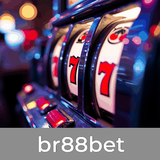 Métodos Analíticos para Apostas Esportivas Eficazes na br88bet