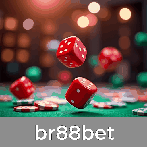 br88bet: Aumente o Sucesso com Análise Estatística Esportiva