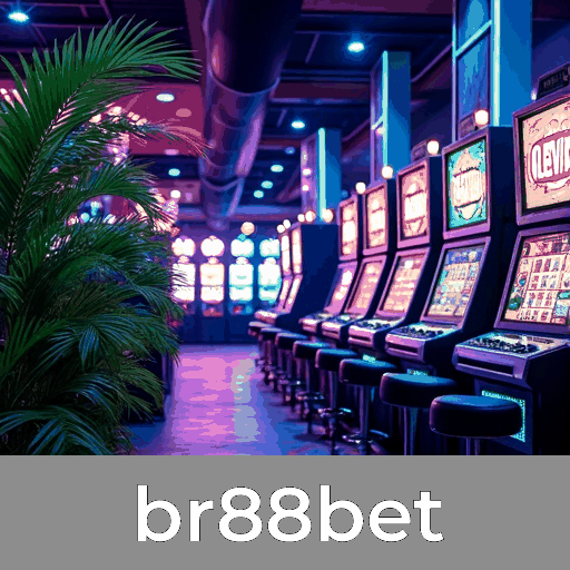 Bônus com Valor Real no br88bet: Sem Requisitos Ocultos