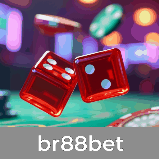 Estratégias Avançadas para Melhorar em Jogos de Casino no br88bet