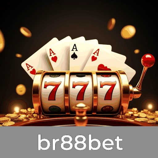 br88bet: Plataforma de Interação e Conexão com Jogadores