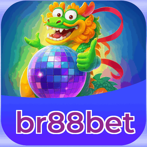 br88bet