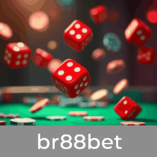 Domine Jogos de Casino com br88bet: Estratégias para Vencer
