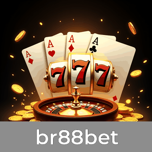 Descubra o app br88bet para apostas móveis seguras